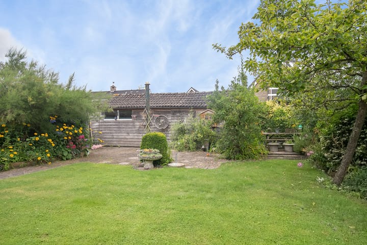 Foto 37 van van Asch van Wijcklaan 18