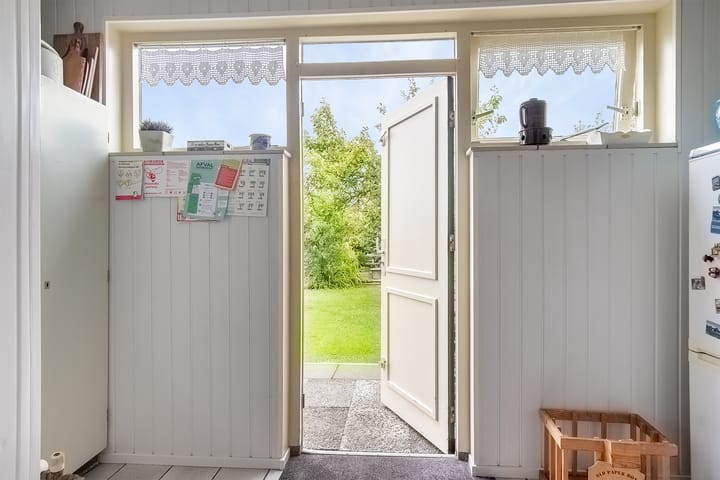 Foto 39 van van Asch van Wijcklaan 18