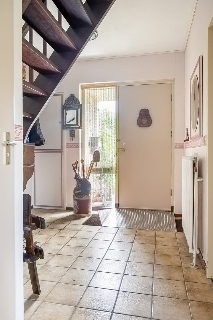 Foto 42 van van Asch van Wijcklaan 18