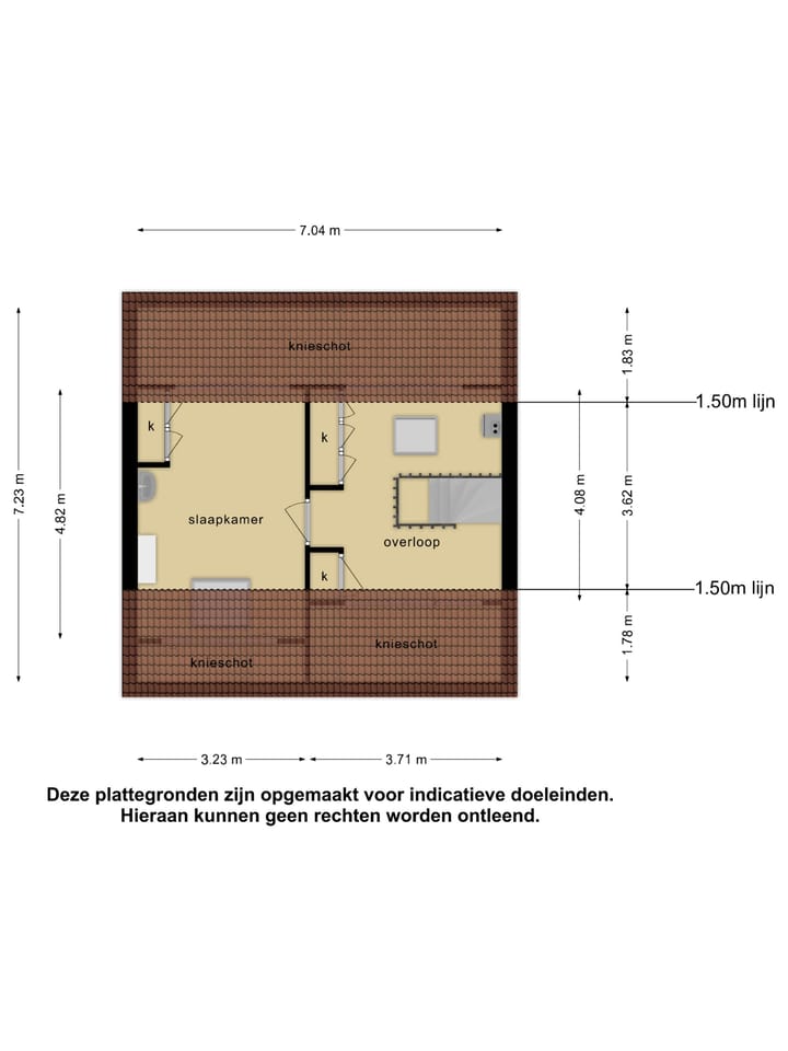 Foto 46 van van Asch van Wijcklaan 18