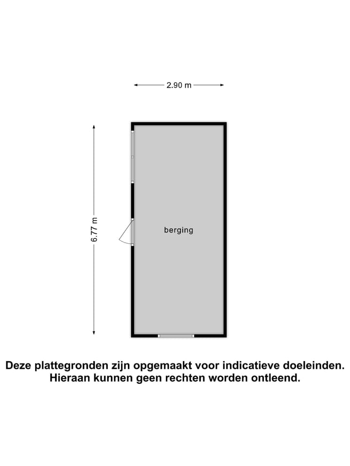 Foto 47 van van Asch van Wijcklaan 18