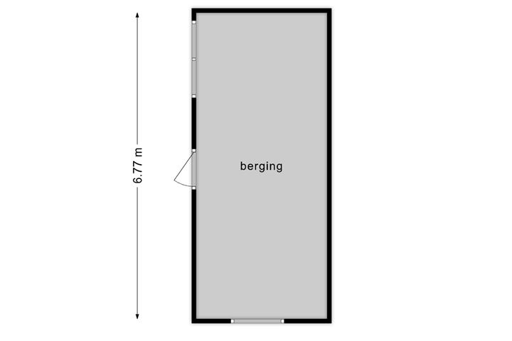 Bekijk foto 47 van van Asch van Wijcklaan 18