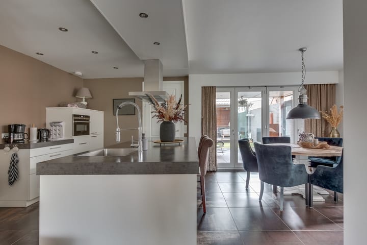 Foto 2 van Klokkendijk 4