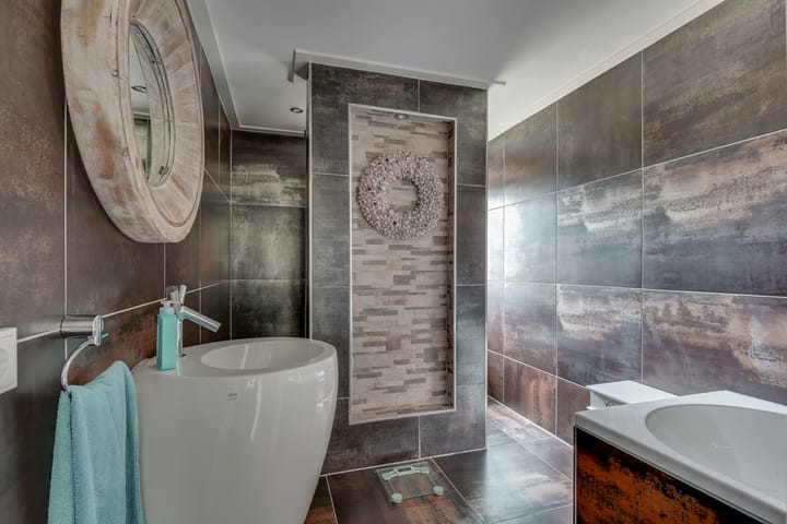 Foto 3 van Klokkendijk 4