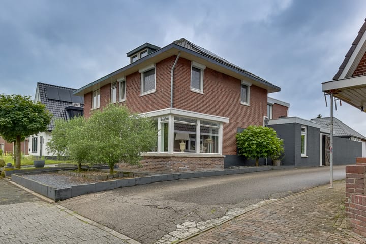 Foto 6 van Klokkendijk 4