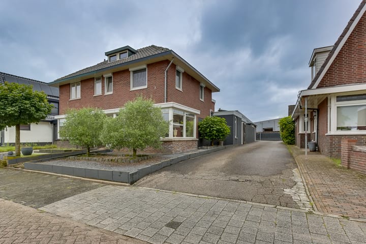 Foto 7 van Klokkendijk 4