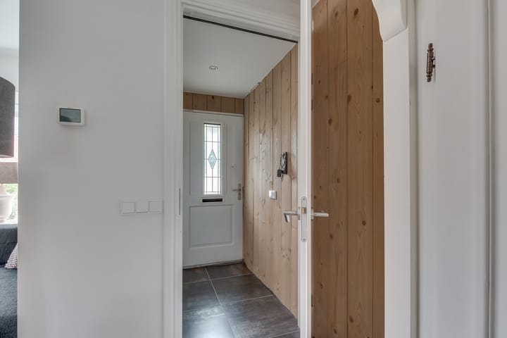 Foto 9 van Klokkendijk 4