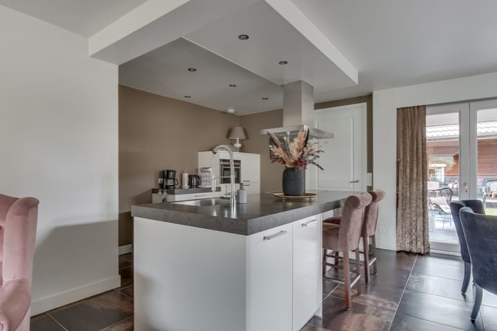 Foto 14 van Klokkendijk 4