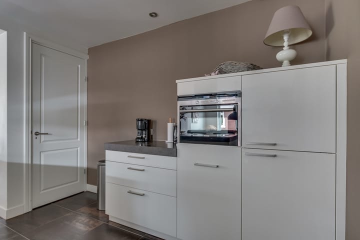 Foto 19 van Klokkendijk 4