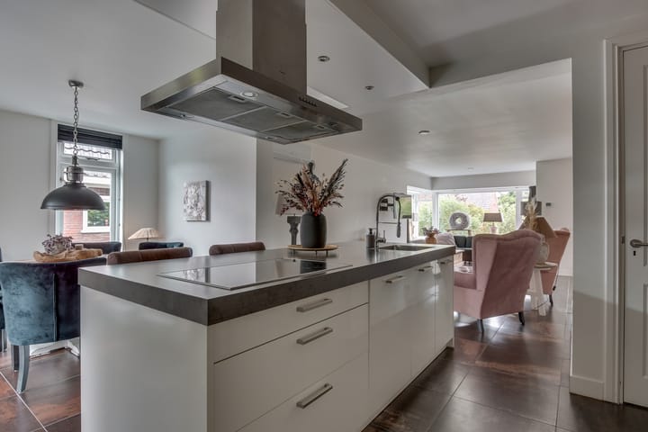 Foto 20 van Klokkendijk 4