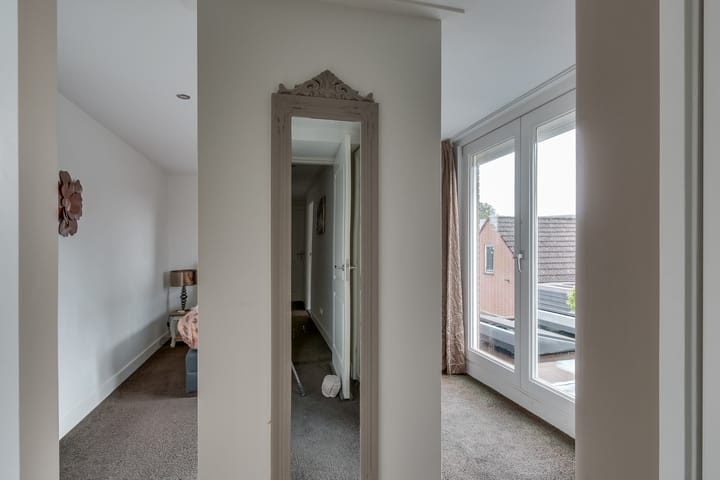 Foto 22 van Klokkendijk 4