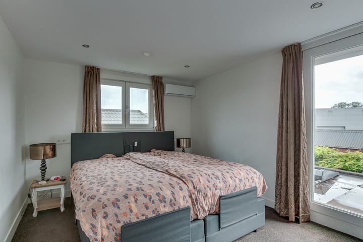 Foto 23 van Klokkendijk 4