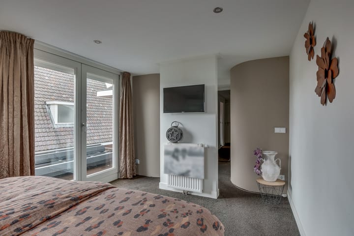 Foto 24 van Klokkendijk 4