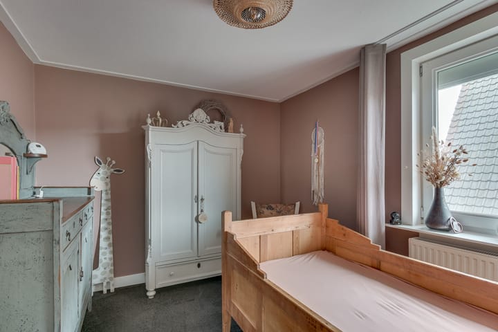 Foto 25 van Klokkendijk 4