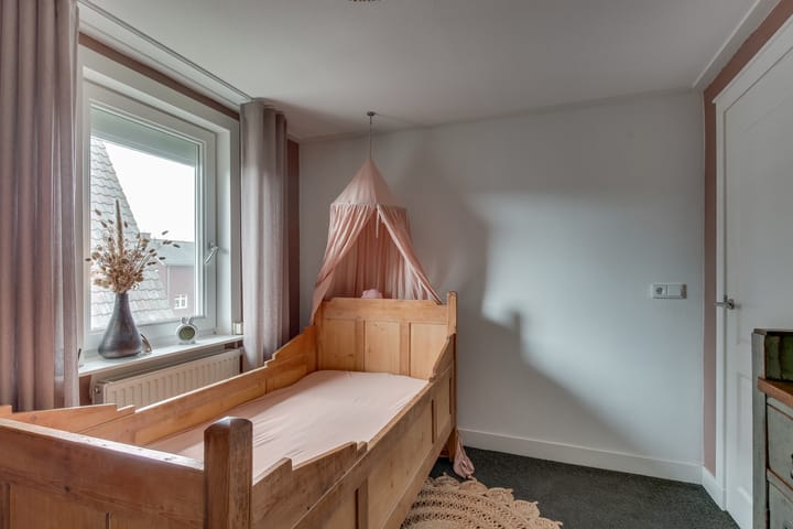 Foto 26 van Klokkendijk 4