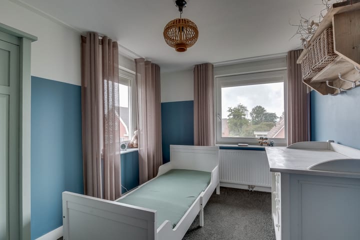 Foto 27 van Klokkendijk 4