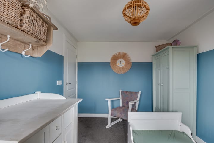 Foto 28 van Klokkendijk 4