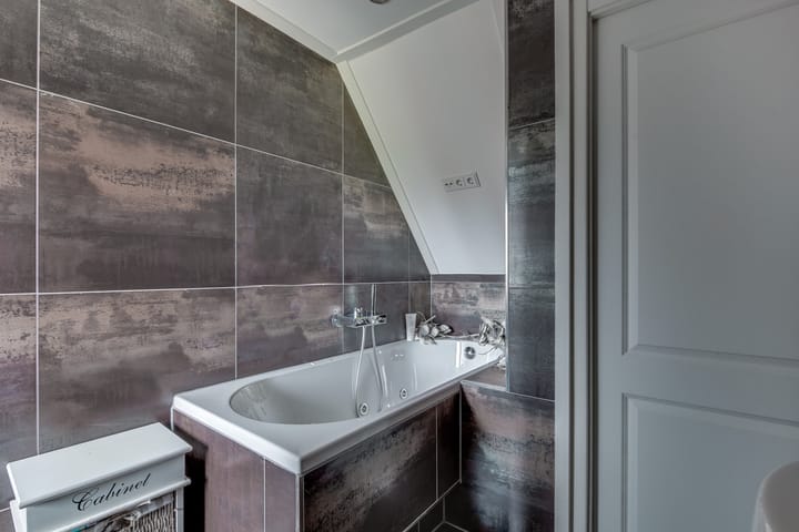 Foto 30 van Klokkendijk 4