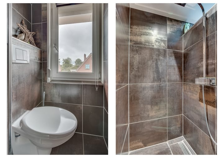 Foto 31 van Klokkendijk 4