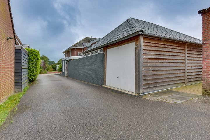 Foto 34 van Klokkendijk 4