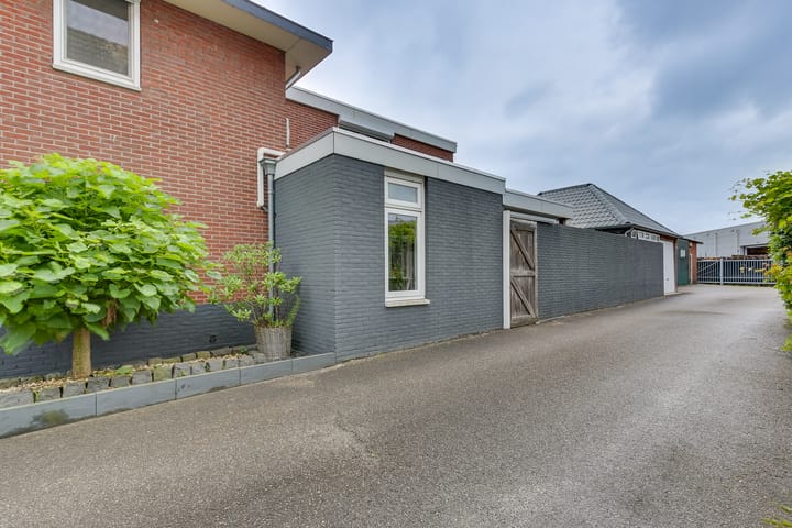 Foto 33 van Klokkendijk 4