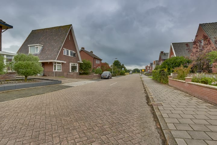 Foto 43 van Klokkendijk 4