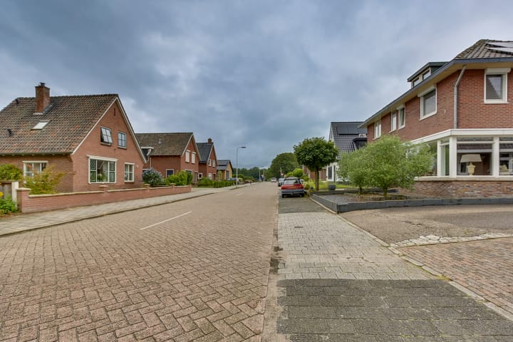 Foto 44 van Klokkendijk 4