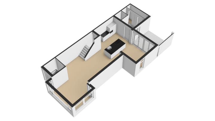 Foto 46 van Klokkendijk 4