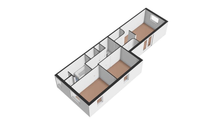 Foto 48 van Klokkendijk 4