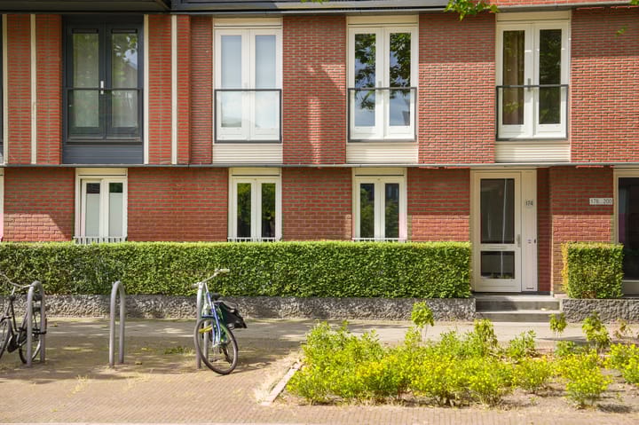 Photo 9 of Voorsterbeeklaan 174