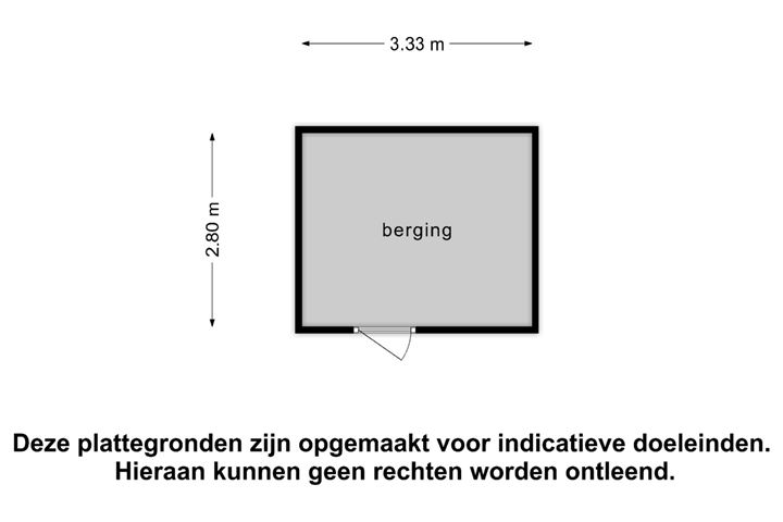 Bekijk foto 57 van Beethovenlaan 123