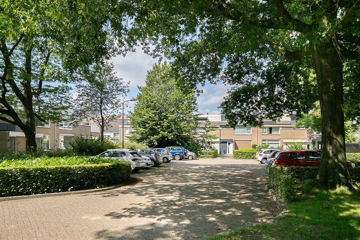 View photo 51 of Beethovenlaan 123