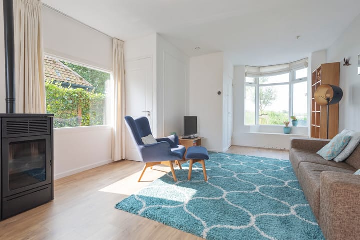 Foto 4 van Krommeniedijk 110