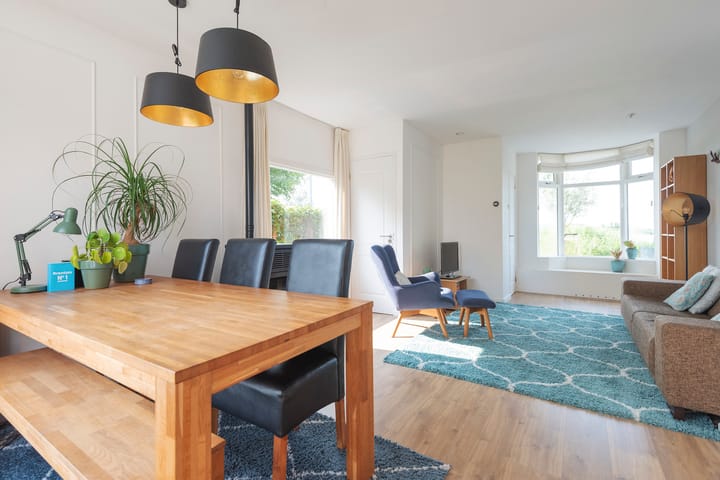 Foto 9 van Krommeniedijk 110