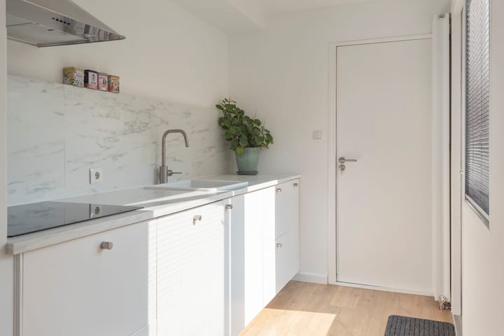 Foto 10 van Krommeniedijk 110