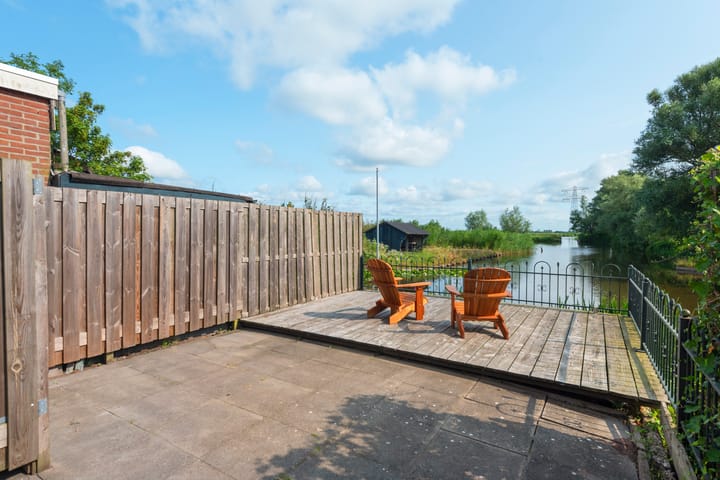 Foto 14 van Krommeniedijk 110