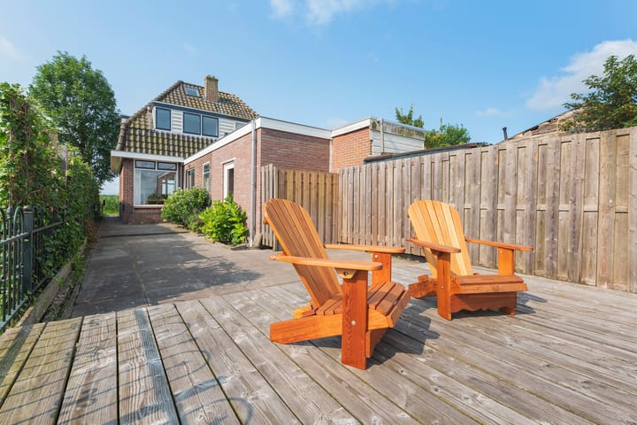 Foto 15 van Krommeniedijk 110