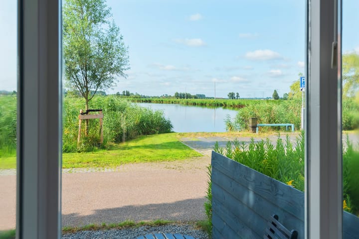 Foto 19 van Krommeniedijk 110