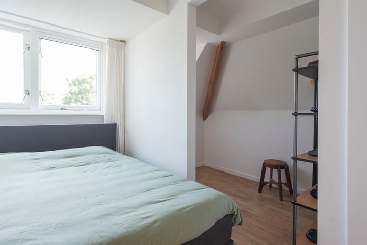 Foto 22 van Krommeniedijk 110