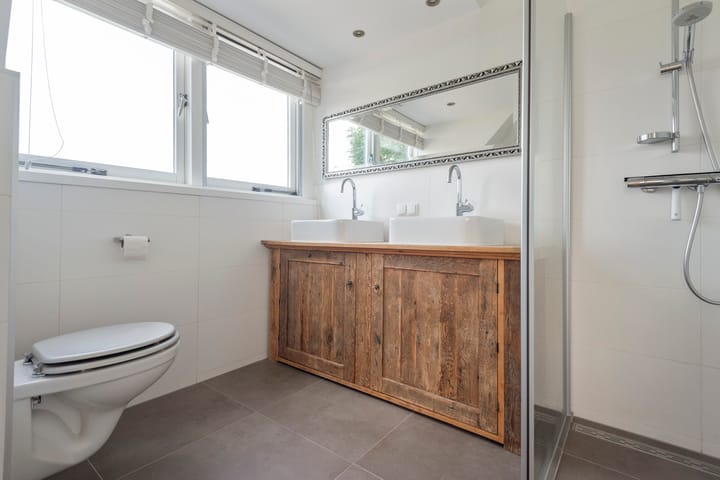 Foto 24 van Krommeniedijk 110