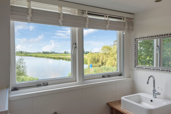 Foto 25 van Krommeniedijk 110