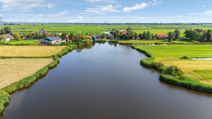 Foto 27 van Krommeniedijk 110