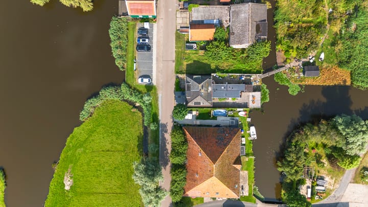 Foto 28 van Krommeniedijk 110