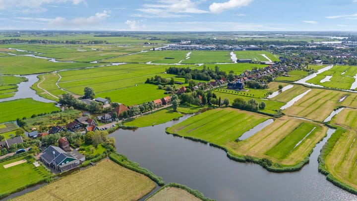 Foto 29 van Krommeniedijk 110