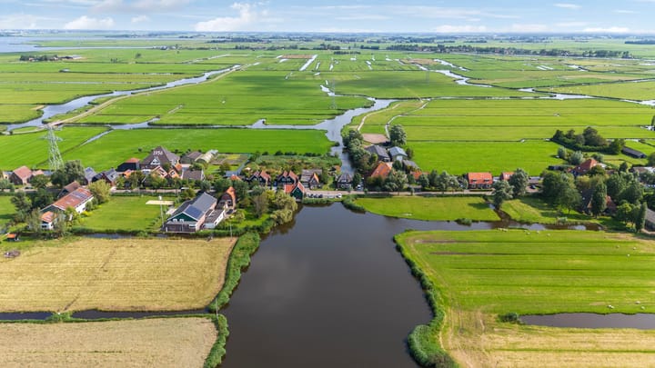 Foto 31 van Krommeniedijk 110