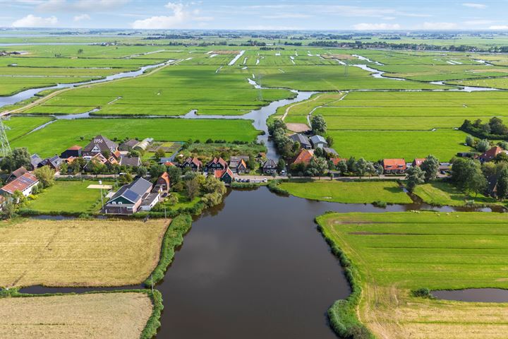 Bekijk foto 31 van Krommeniedijk 110