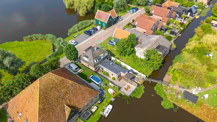 Foto 34 van Krommeniedijk 110