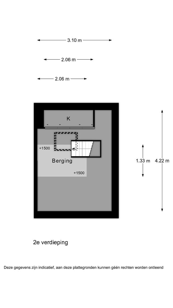 Foto 37 van Krommeniedijk 110
