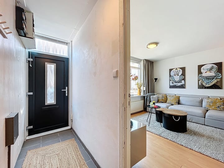 Foto 4 van Boulevard 59