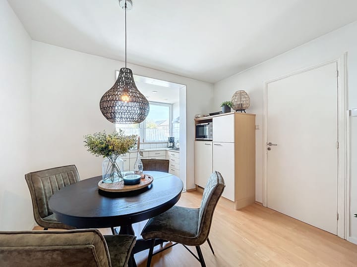 Foto 5 van Boulevard 59